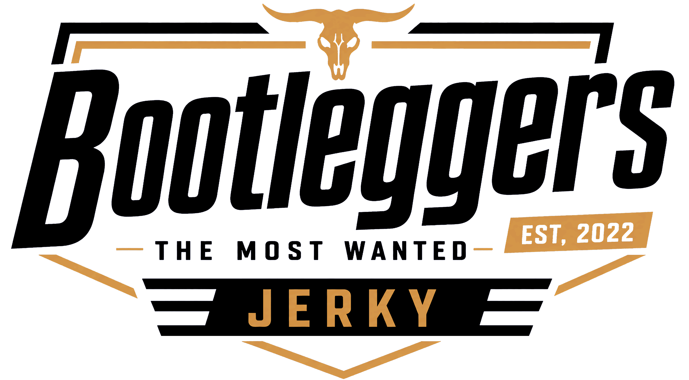 Bootleggers Jerky