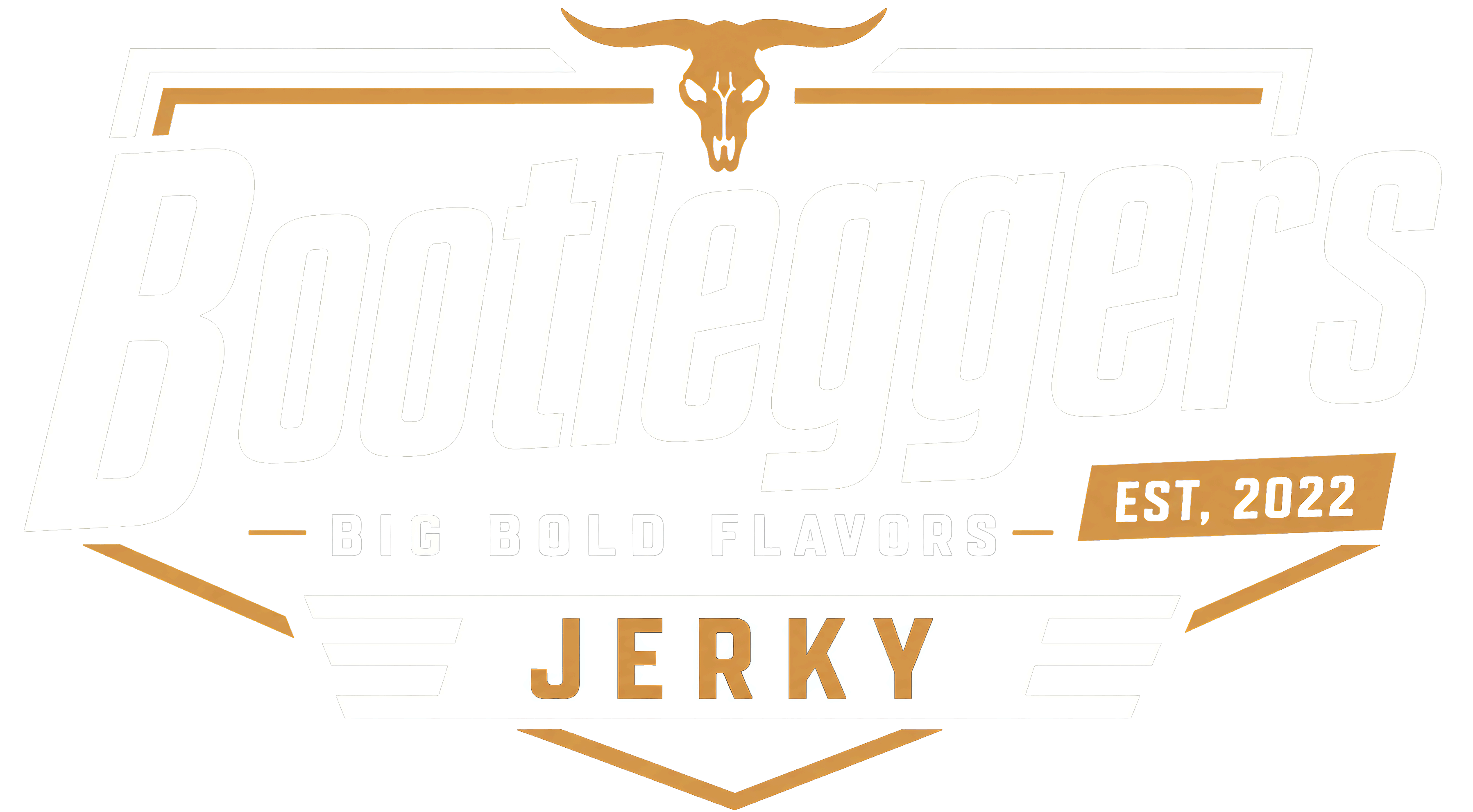 Bootleggers Jerky